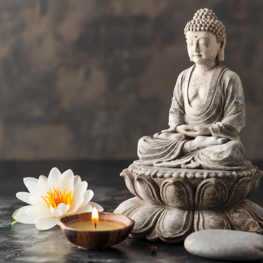 United by Wellness at Paula Thai Massage